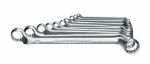 Afbeelding - https-www-ez-catalog-nl-Asset-2ae48b050e164994bfe5c212cb088b6f-ImageFullSize-6031120-jpg